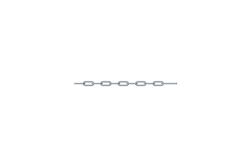 Chain-Lift - Originale Toro - 92-7074