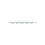 Chain-Lift - Originale Toro - 92-7074