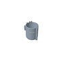 Housing-Lower, Starter - Originale Toro - 100-3444