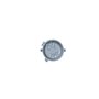 Housing-Lower, Starter - Originale Toro - 100-3444