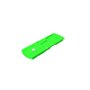 Frame - Originale Toro - 108-2325-04