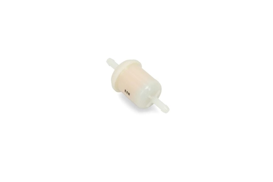 Toro - 139-0717 - sostituisce - 127-9204