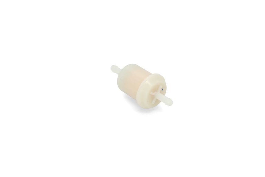 Toro - 139-0717 - sostituisce - 127-9204
