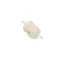 Filter-Fuel - Originale Toro - 133-1563