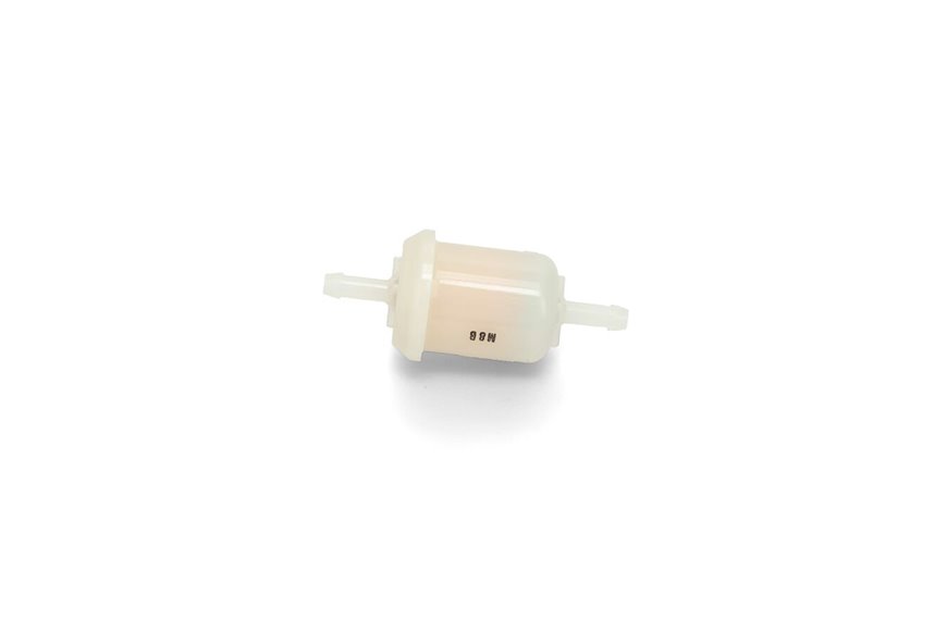 Filter-Fuel - Originale Toro - 133-1563