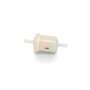 Filter-Fuel - Originale Toro - 133-1563