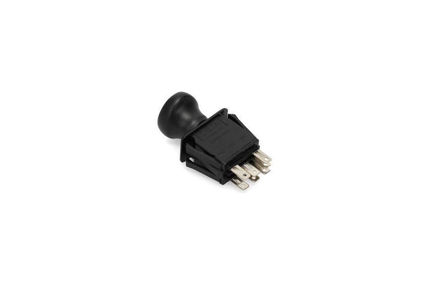 Switch-Electric, Pto - Originale Toro - 112-0411