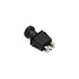 Switch-Electric, Pto - Originale Toro - 112-0411
