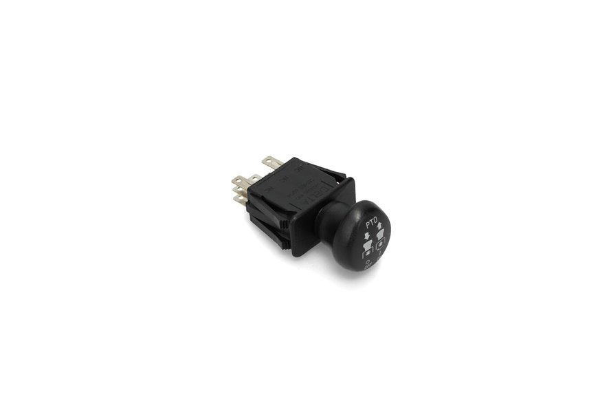 Switch-Electric, Pto - Originale Toro - 112-0411