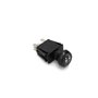 Switch-Electric, Pto - Originale Toro - 112-0411