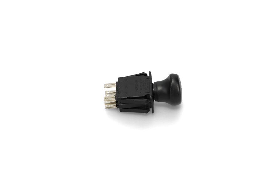 Switch-Electric, Pto - Originale Toro - 112-0411