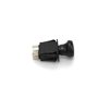 Switch-Electric, Pto - Originale Toro - 112-0411