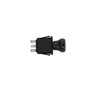 Switch-Electric, Pto - Originale Toro - 112-0411