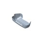 Grill-Support, Hood - Originale Toro - 114-3205-03