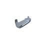 Grill-Support, Hood - Originale Toro - 114-3205-03