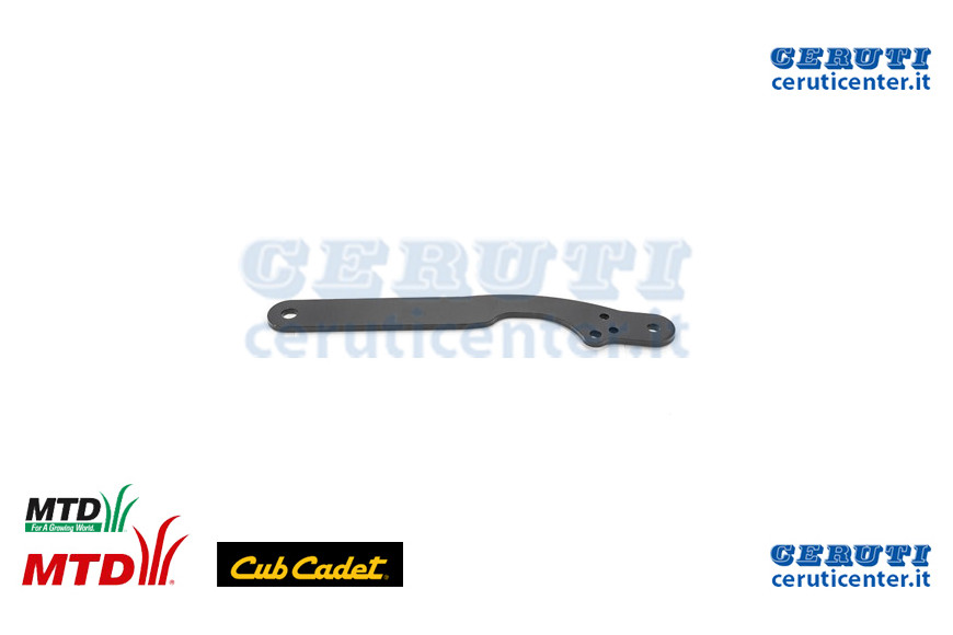 Staffa - MTD / Cub Cadet - Originale - 783-0678C