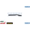 Staffa - MTD / Cub Cadet - Originale - 783-0678C