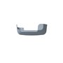 Grill-Support, Hood - Originale Toro - 114-3205-03