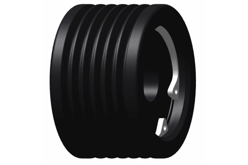 Idler Bearing Asm - Originale Toro - 106-2630