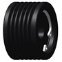 Idler Bearing Asm - Originale Toro - 106-2630