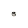Idler Bearing Asm - Originale Toro - 106-2630