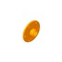 Housing-Spindle - Originale Toro - 106-0819