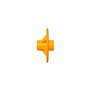 Housing-Spindle - Originale Toro - 106-0819