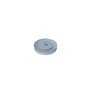 Pulley Asm - Originale Toro - 56-4810-03