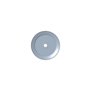 Pulley Asm - Originale Toro - 56-4810-03