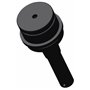 Joint-Ball - Originale Toro - 100-3795