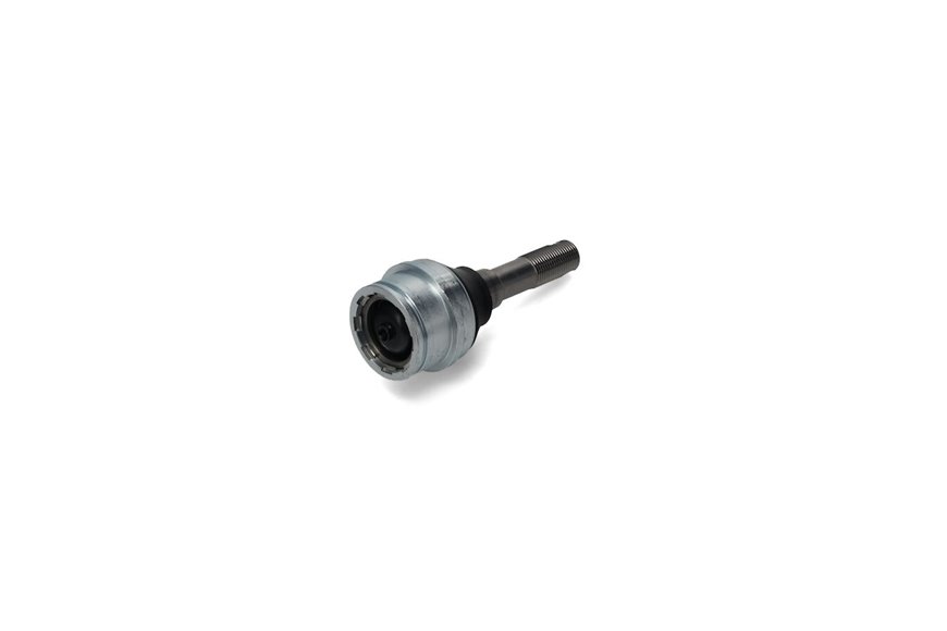 Joint-Ball - Originale Toro - 100-3795