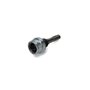 Joint-Ball - Originale Toro - 100-3795