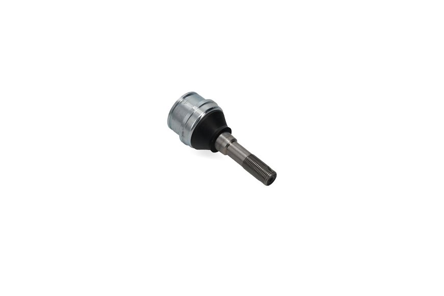 Joint-Ball - Originale Toro - 100-3795