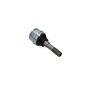Joint-Ball - Originale Toro - 100-3795