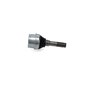 Joint-Ball - Originale Toro - 100-3795