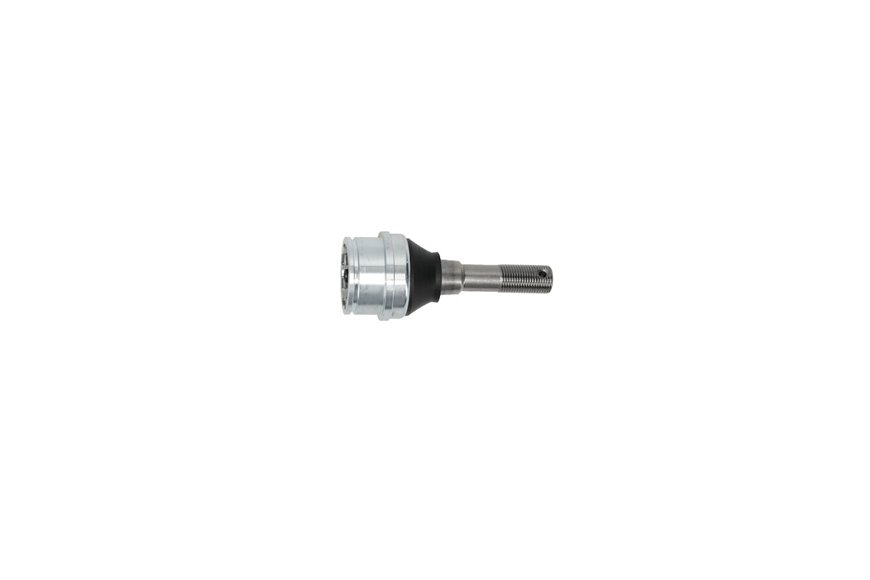 Joint-Ball - Originale Toro - 100-3795