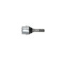 Joint-Ball - Originale Toro - 100-3795