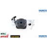 Starter Asm. - MTD / Cub Cadet - Originale - 753-06829