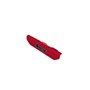Footrest Asm - Originale Toro - 125-0071