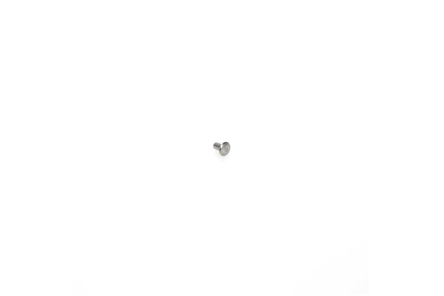 Rivet - Originale Toro - 700382