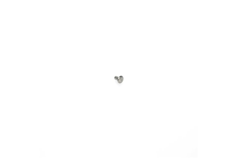 Rivet - Originale Toro - 700382