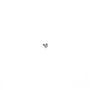 Rivet - Originale Toro - 700382