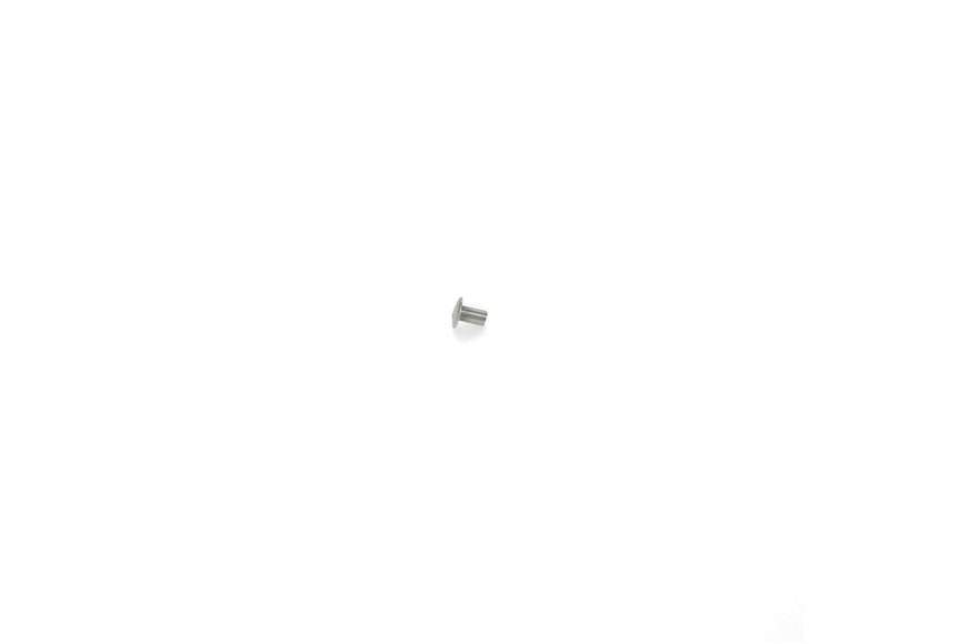 Rivet - Originale Toro - 700382