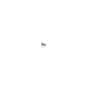 Rivet - Originale Toro - 700382