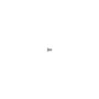 Rivet - Originale Toro - 700382
