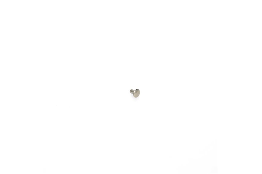 Rivet - Originale Toro - 700382