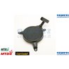 Starter Cpl. - MTD / Cub Cadet - Originale - 951-10299 - Sostituisce - 951-10299