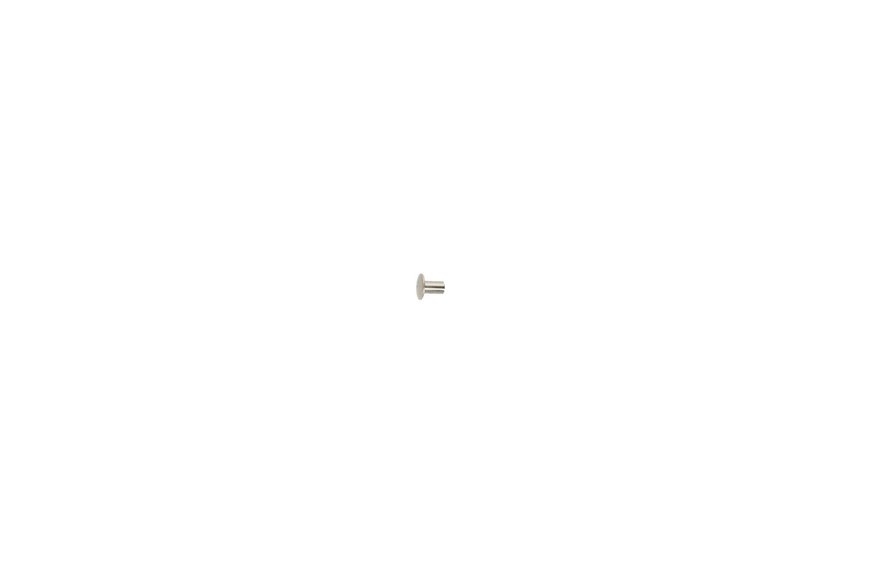 Rivet - Originale Toro - 700382