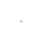 Rivet - Originale Toro - 700382