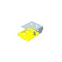 Control Panel Asm - Originale Toro - 110-3886